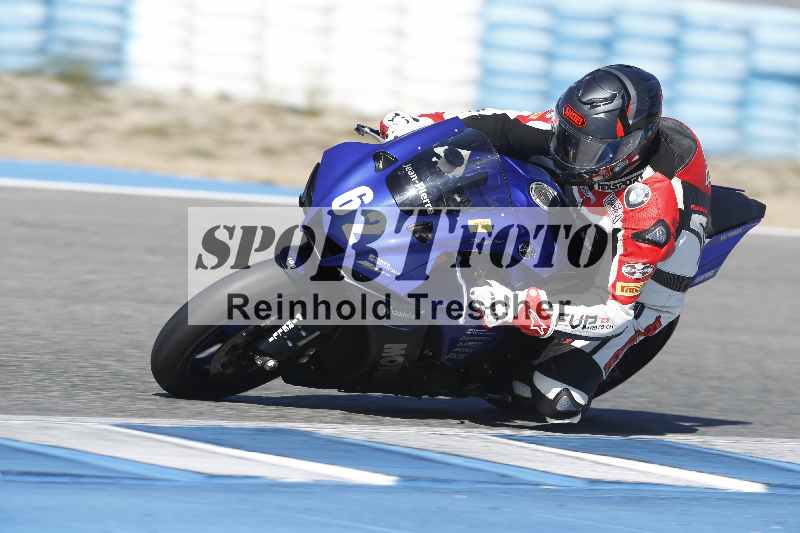 /Archiv-2024/02 29.01.-02.02.2024 Moto Center Thun Jerez/Gruppe rot-red/62